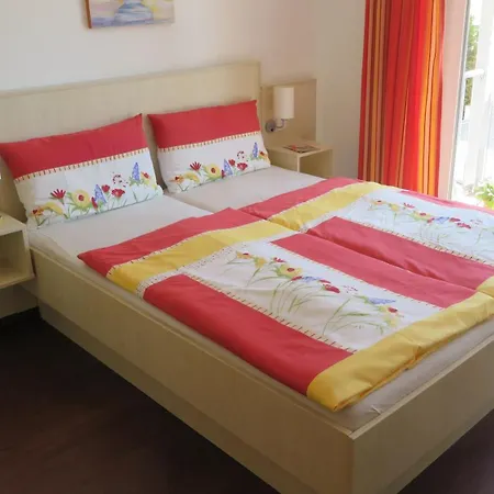 Fledermaus 1 Punkt 6