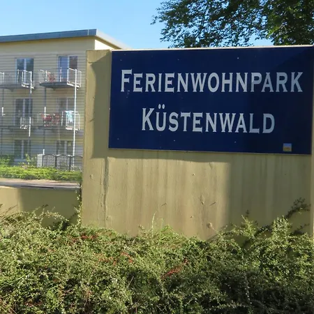 Fledermaus 1 Punkt 6