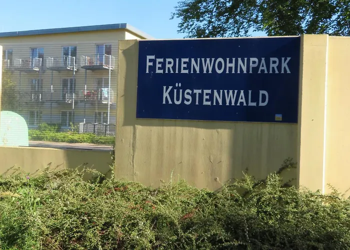Fledermaus 1 Punkt 6